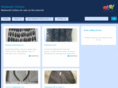 madewellclothes.com
