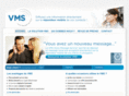 mailing-vocal.com