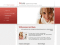 majalu.com