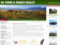 manitobafarmandranch.com