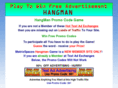 matrixspaces.com