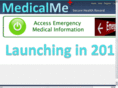 medical-me.info