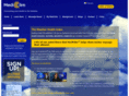 medmetnews.org