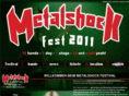 metalshock-festival.de