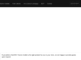 mi-oshop.com