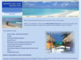 michaelhollandtravel.com