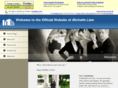 michelleliew.com