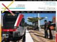 midtowncommons.com