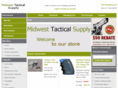 midwest-tactical.com