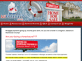 mifreehelp.com