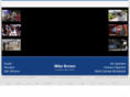 mikebrownmedia.com