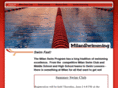 milanswimming.org