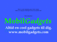 mobilgadgets.com