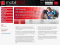 mobipost.com.au