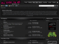modzxtreme.com
