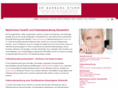 molecular-cosmetics.com