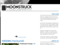 moonstruckvideo.com