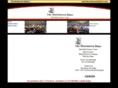 morrisdiner.com
