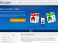 mortgagematchmaker.ca