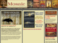 mosaicvoices.org