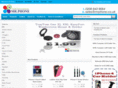 mrphone.co.uk