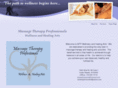 mtpwellness.com