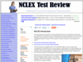 my-nclex-site.com