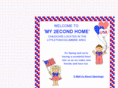 my2econdhome.net