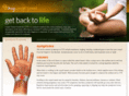 mycarpaltunnel.org