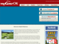 mygolfok.com