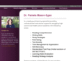 mylearningspecialist.com
