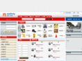 naisheng.net