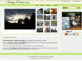 nancyprints.com