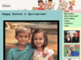 nauzel.com