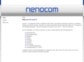 nenocom.de