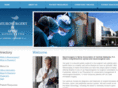 neurosurgeryalabama.com