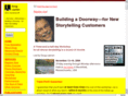 newcustomerdoorway.com