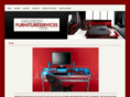 newjerseyfurnitureservices.com