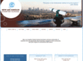 newlosangeles.org