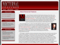 nocturnalfeature.com