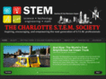 nsbejrcharlotte.org