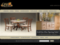 oakarizona.com