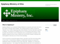ohioepiphany.com