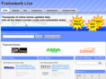 ohprice.com