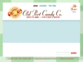 oldportcandyco.com