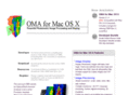 oma-x.org