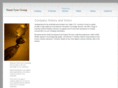 omnisyncgroup.com