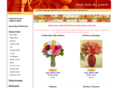 online-flowerdelivery.net
