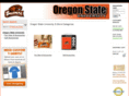 oregonstateclothing.com