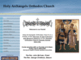 orthodoxphoenix.org